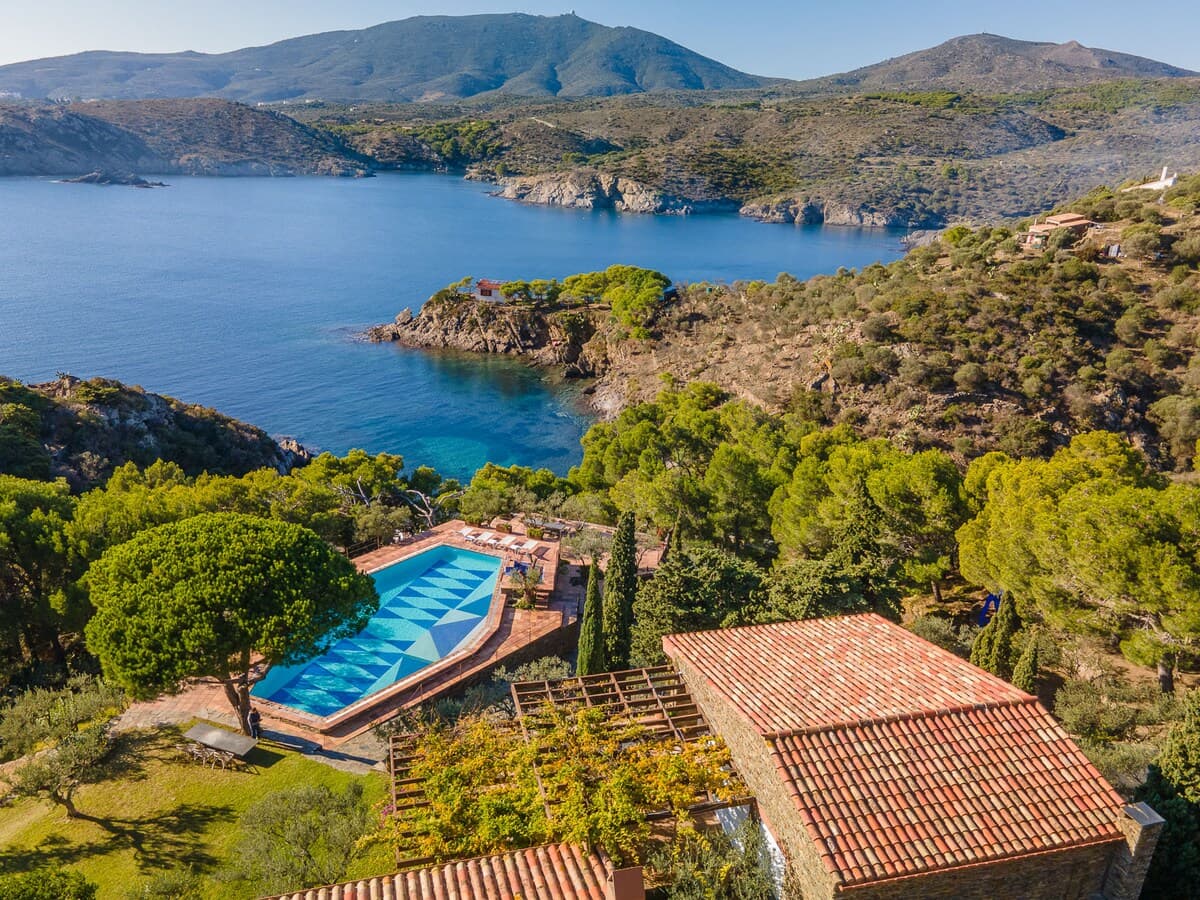 Casa Guillola 6