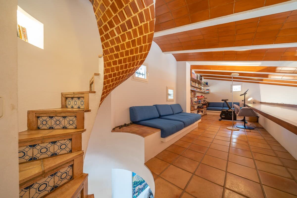 Casa Guillola 7