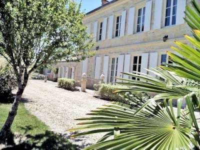 Manoir des Flots 10
