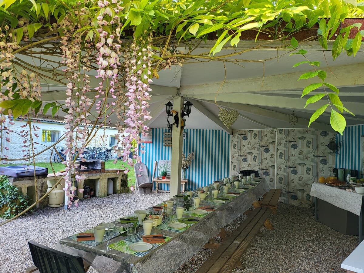 Manoir des Flots 2