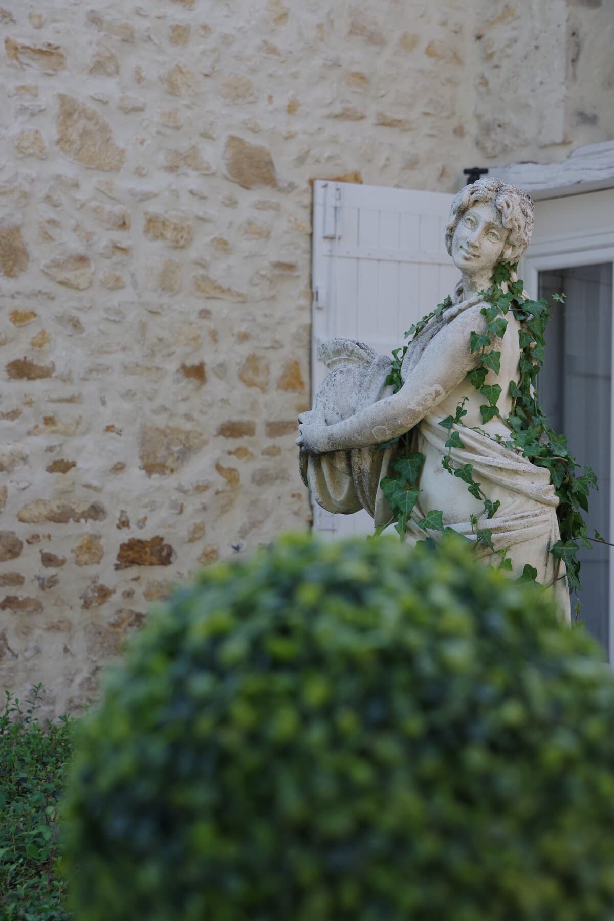 Manoir des Flots 4