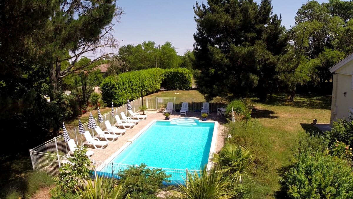 Manoir des Flots 6