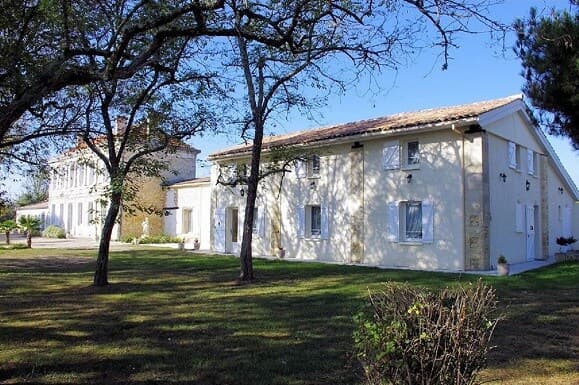Manoir des Flots 7
