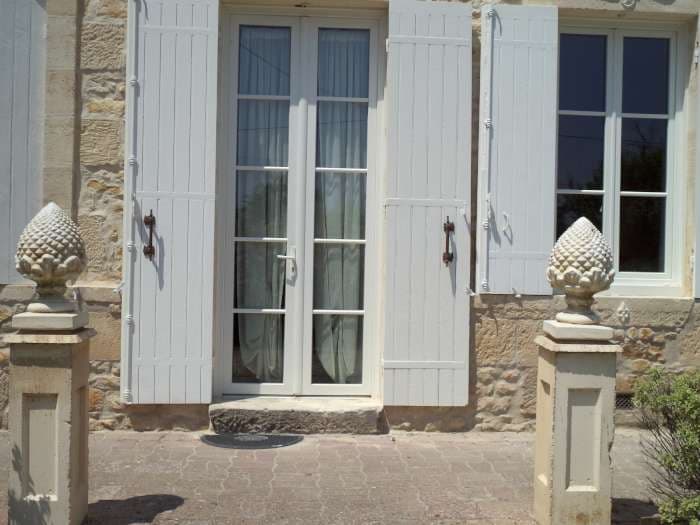 Manoir des Flots 8
