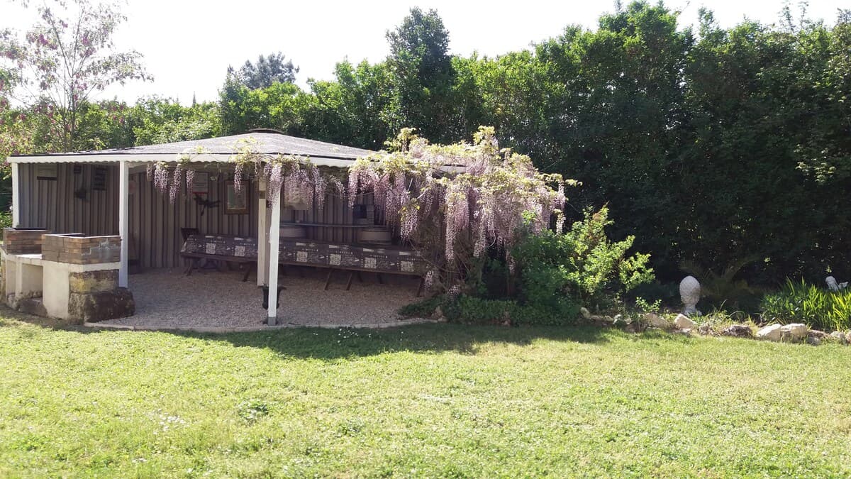 Manoir des Flots 9