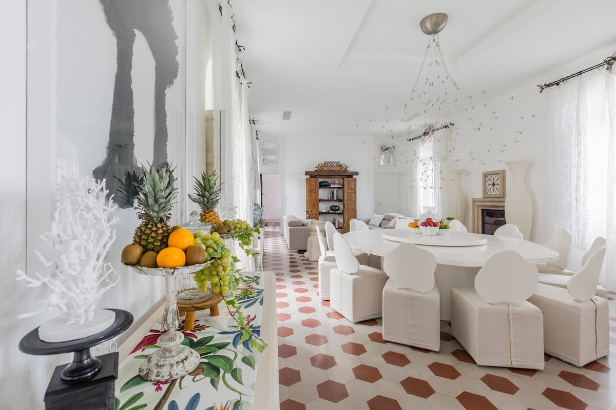 Casa Mandorlo 4