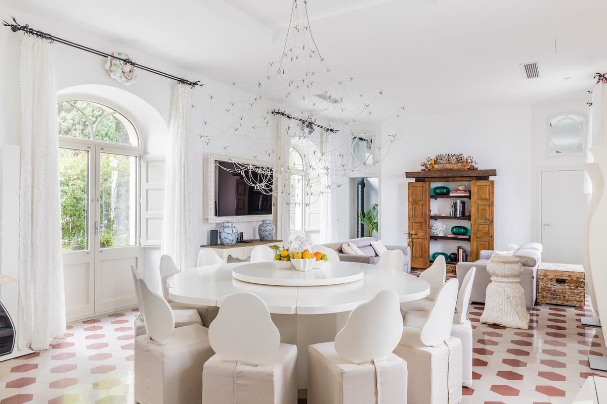 Casa Mandorlo 6