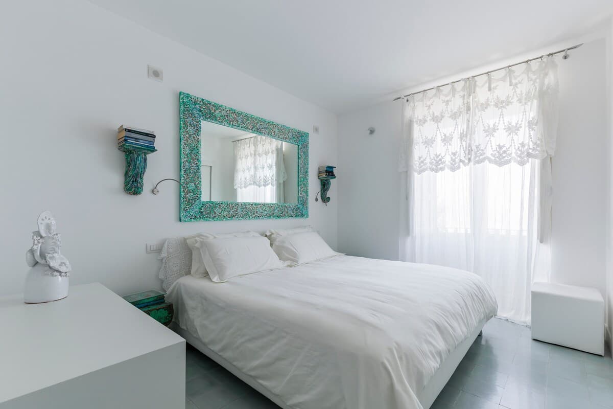 Casa Mandorlo 8