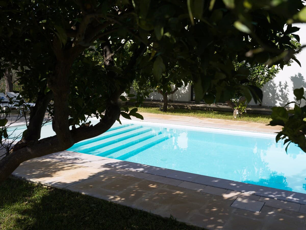 Masseria Giardino 5