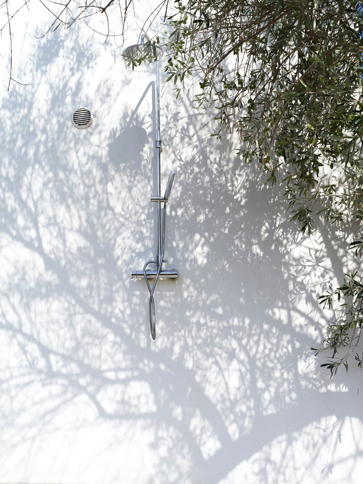 Masseria Giardino 7