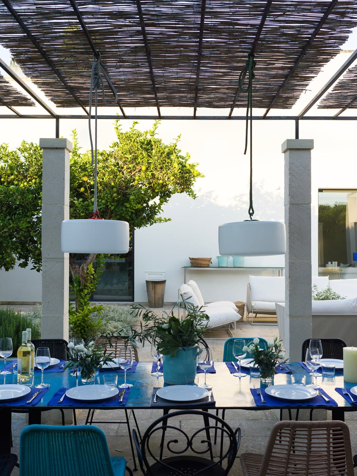 Masseria Giardino 9