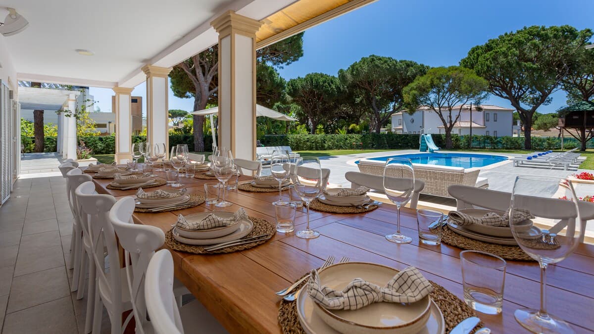 Quinta do Solar 3