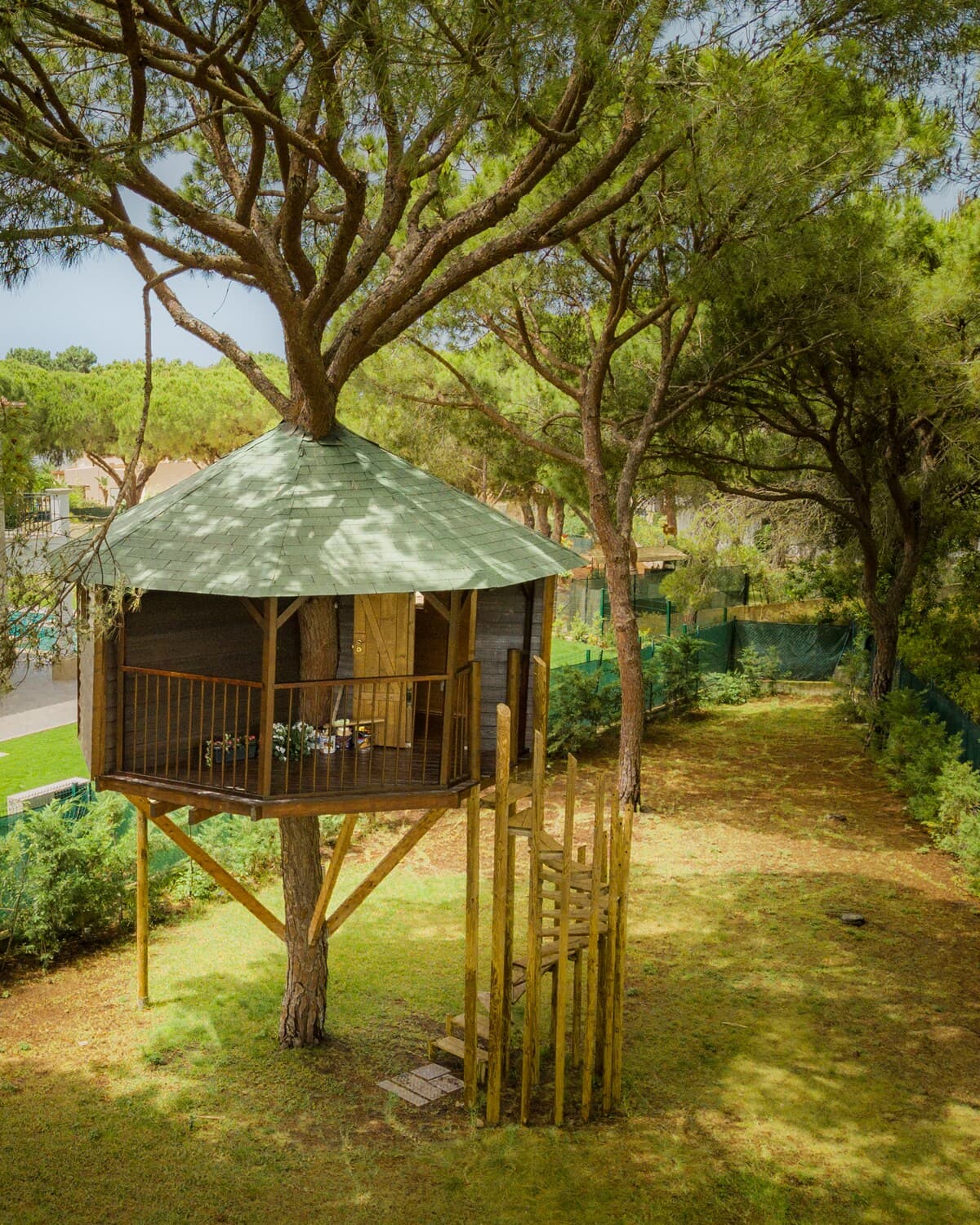 Quinta do Solar 6