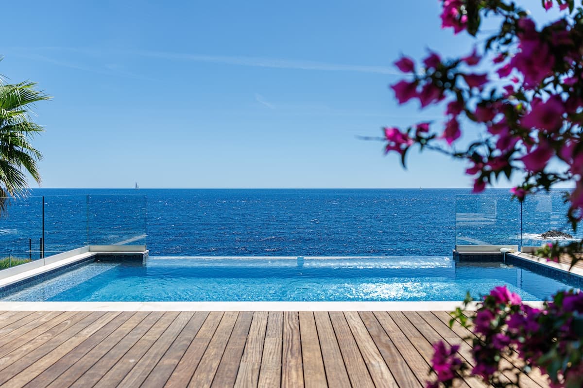 Villa Hedone 4