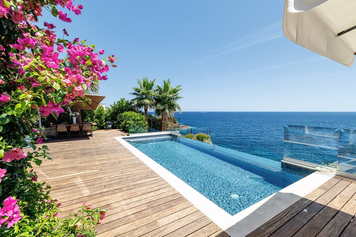 Villa Hedone 6