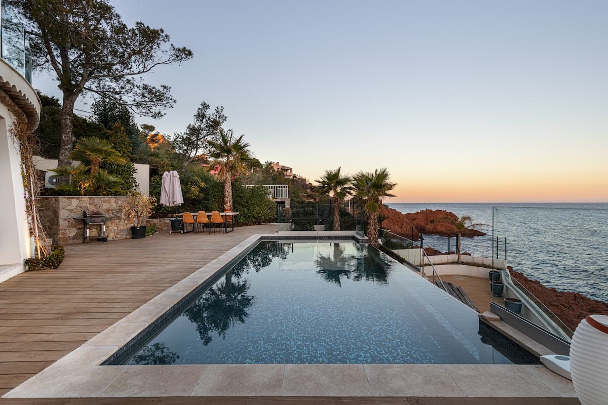 Villa Hedone 7