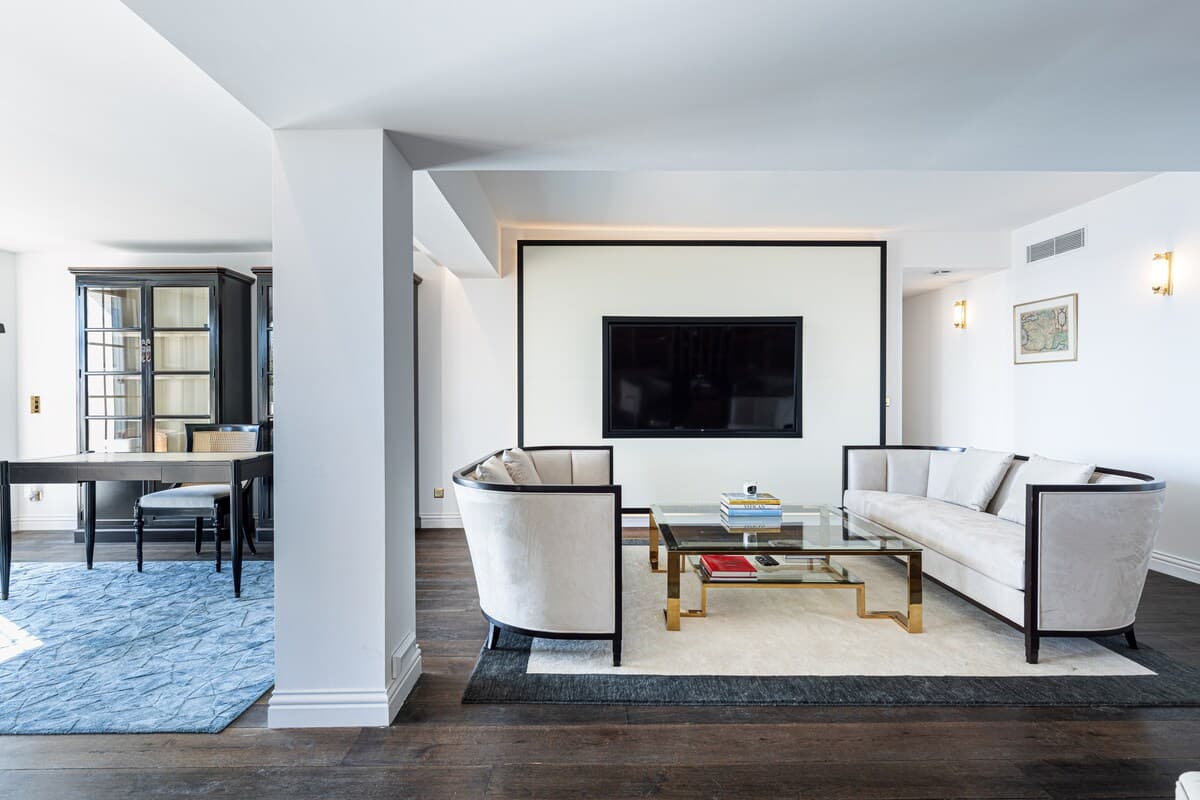 Villa Hedone 9