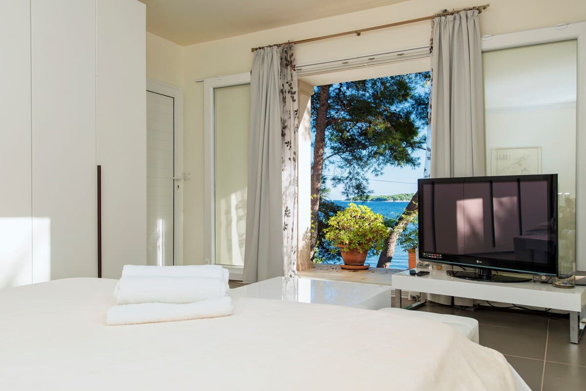 Villa Jelsa 9