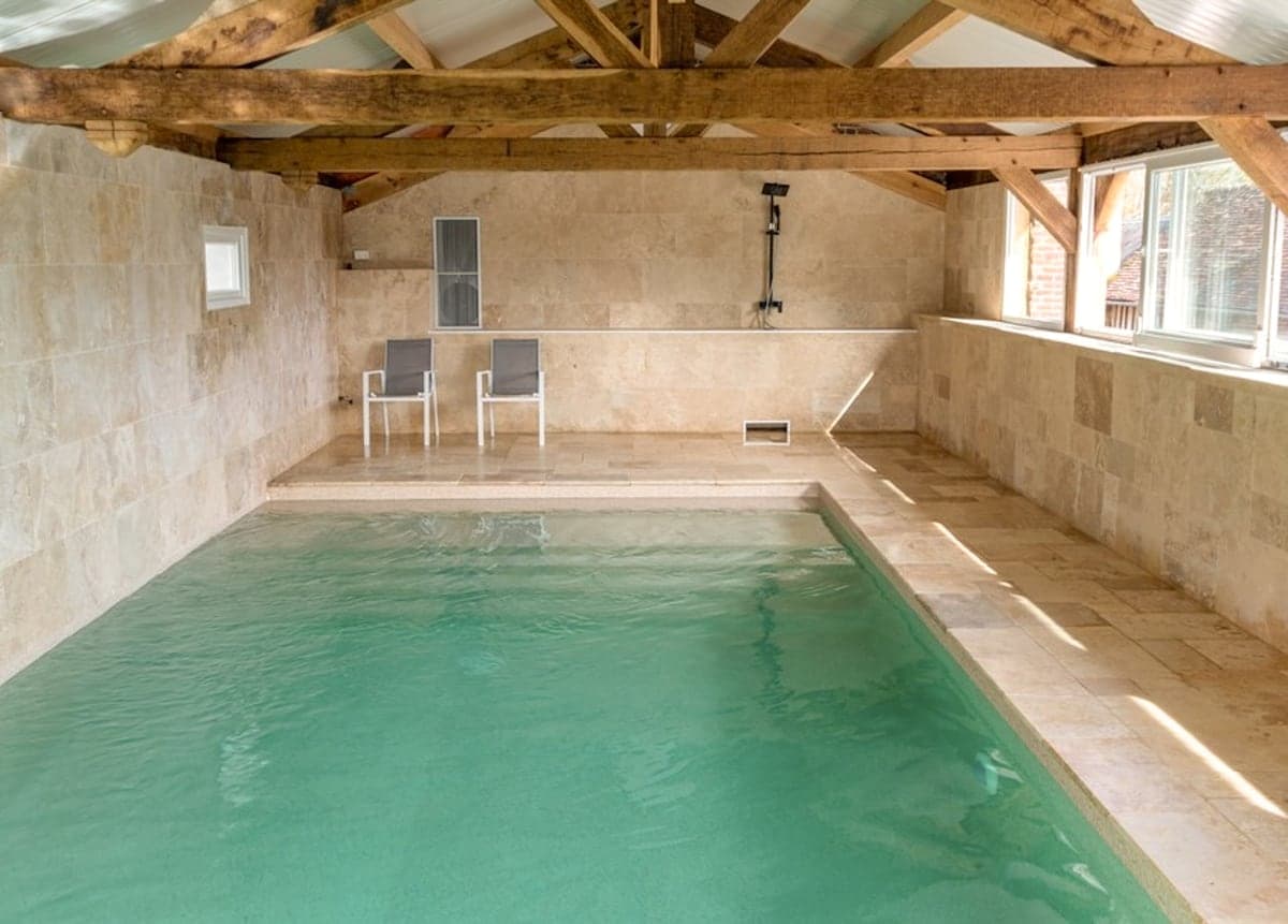 Domaine La Désirée