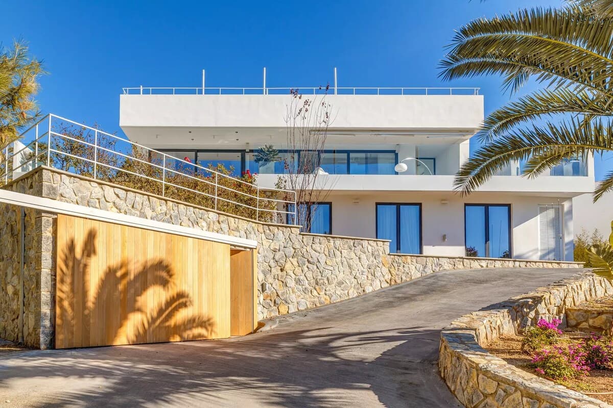 Villa Alarona 3