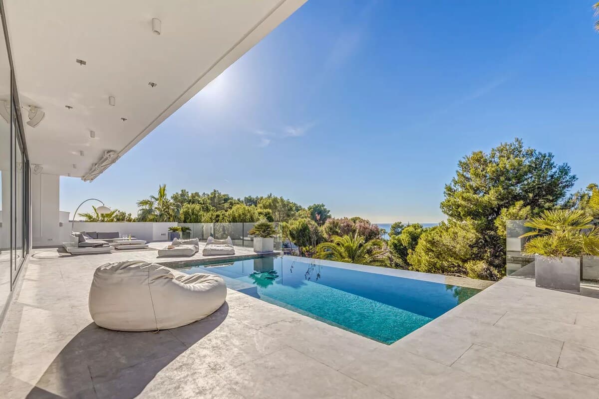 Villa Alarona 4