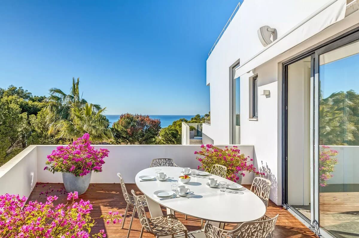 Villa Alarona 6