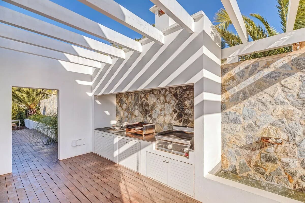 Villa Alarona 7