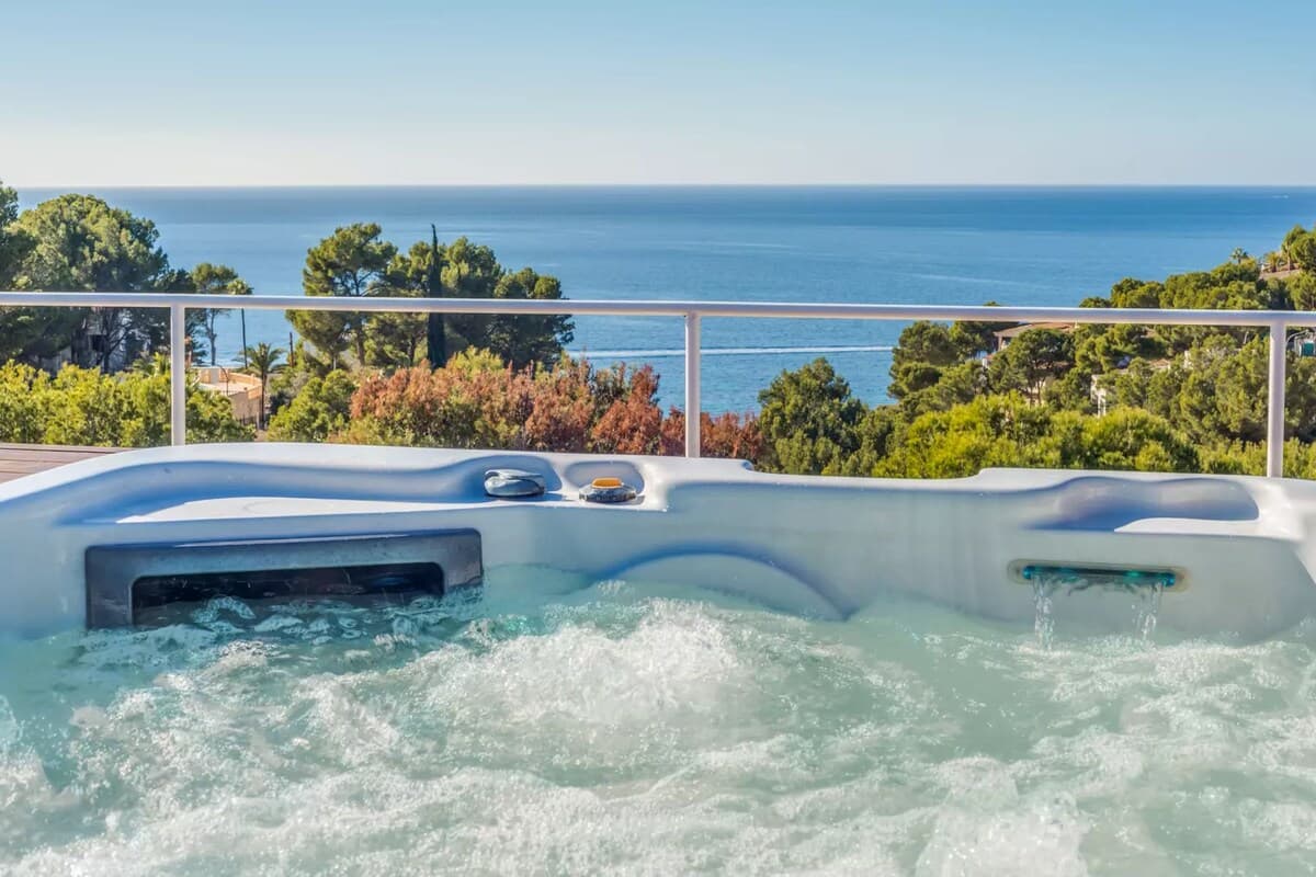 Villa Alarona 8