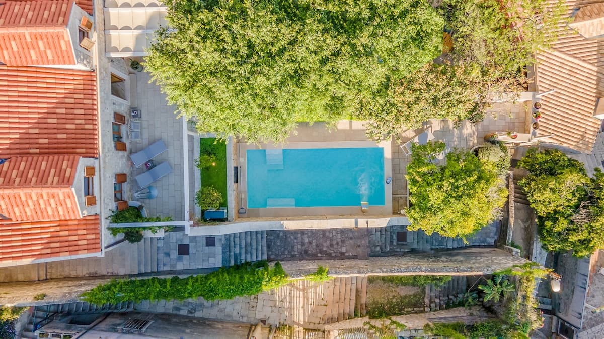 Villa Miramare 4