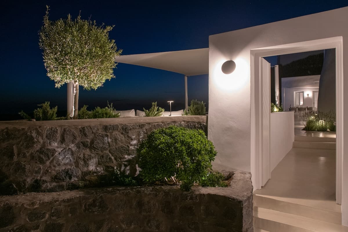 Villa Akrotiri 5