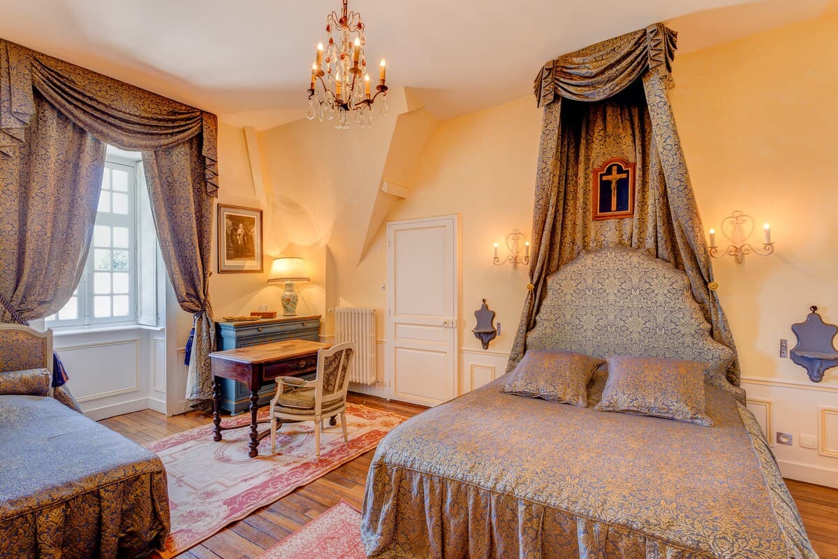 Château Des Rêves 3