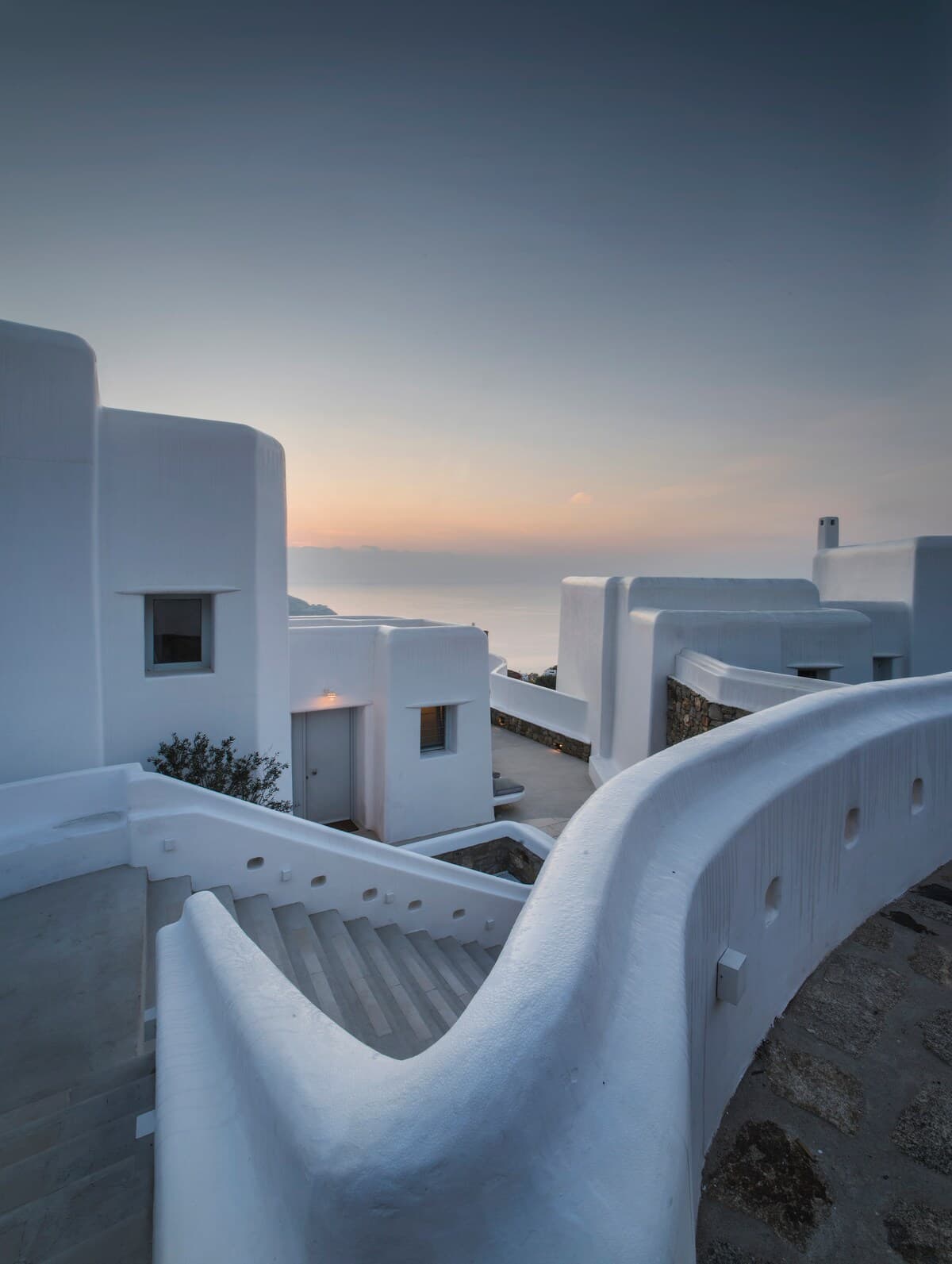 Villa Parthenos 10