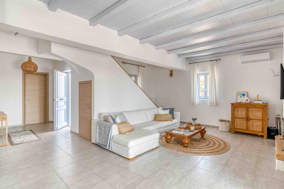 Villa Irini 10