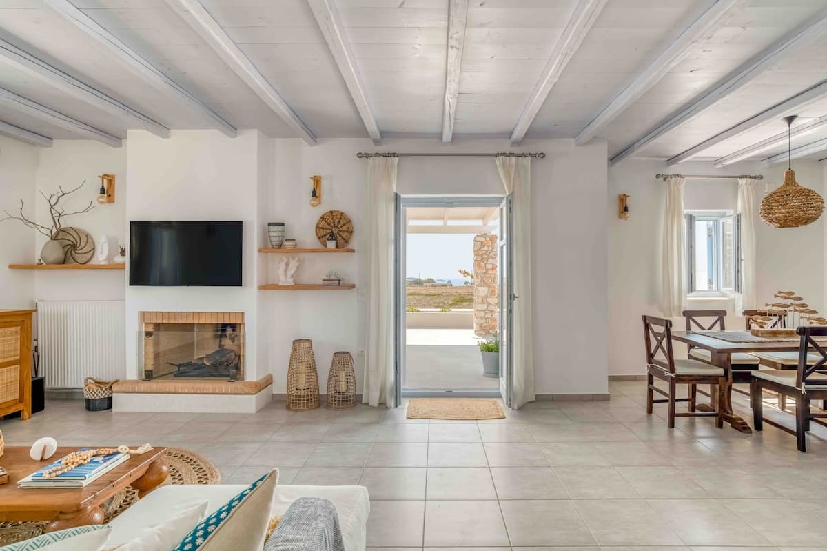 Villa Irini 2