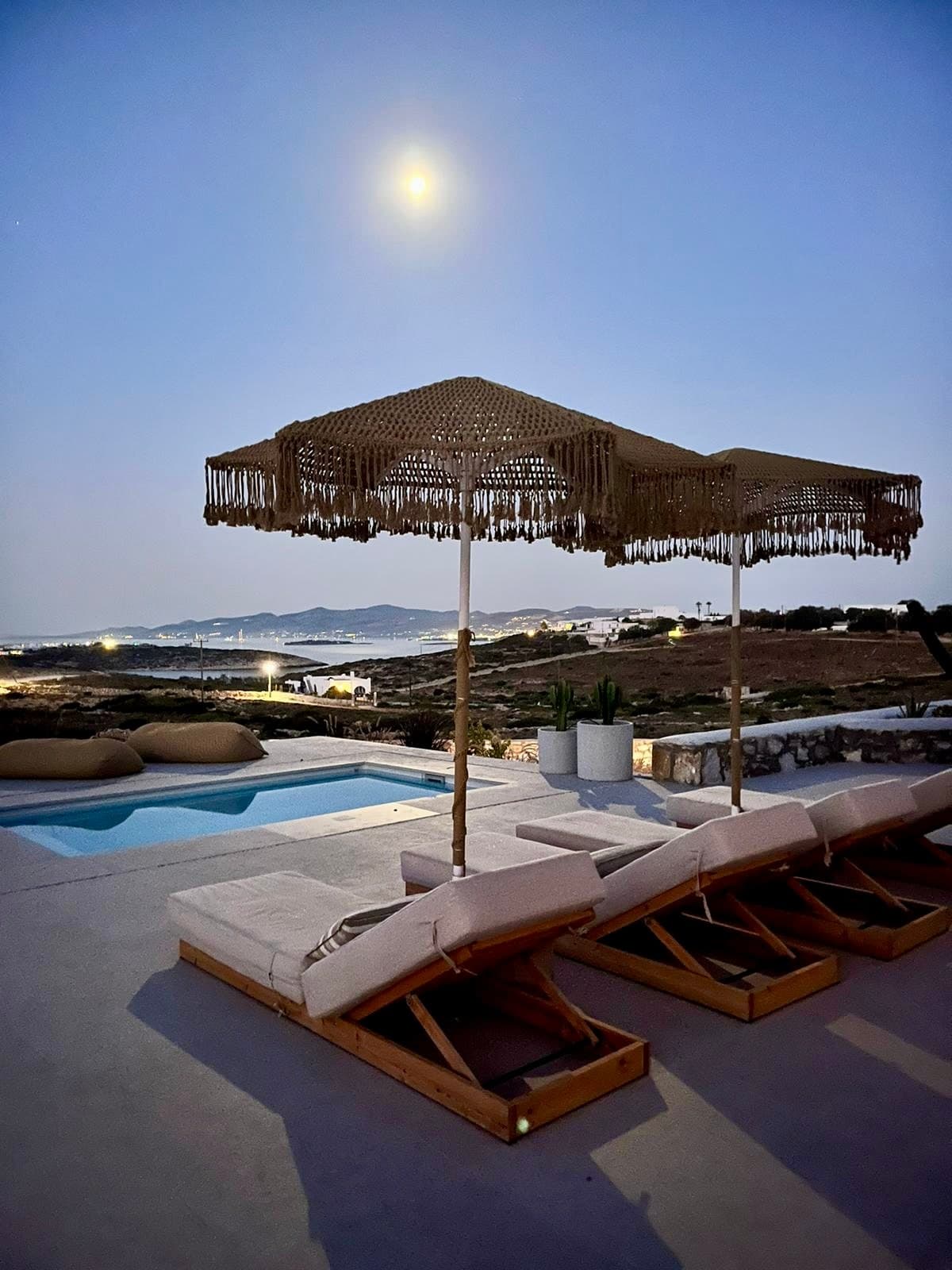 Villa Irini 5