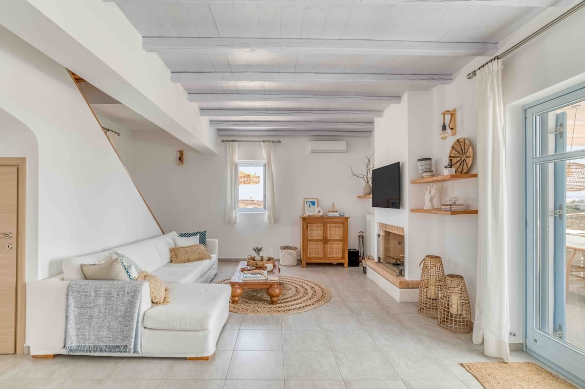 Villa Irini 7