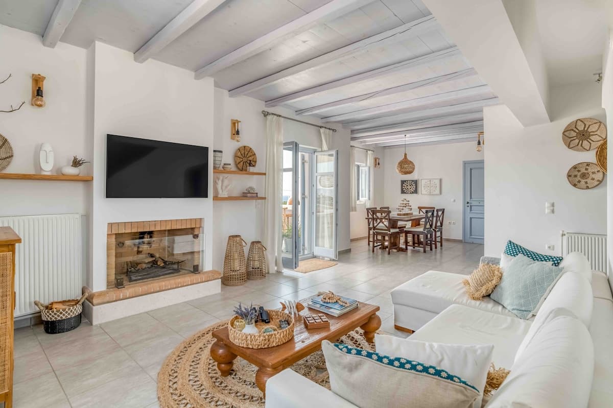 Villa Irini 8