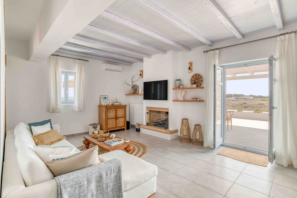 Villa Irini 9