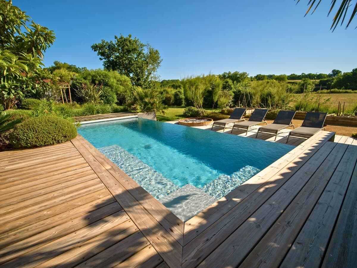 Villa Loreteian 6