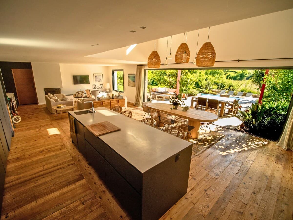 Villa Loreteian 7