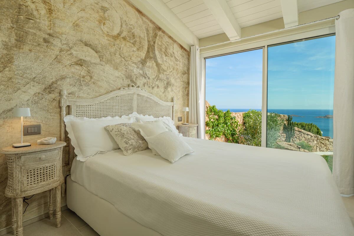 Villa Smeralda 4