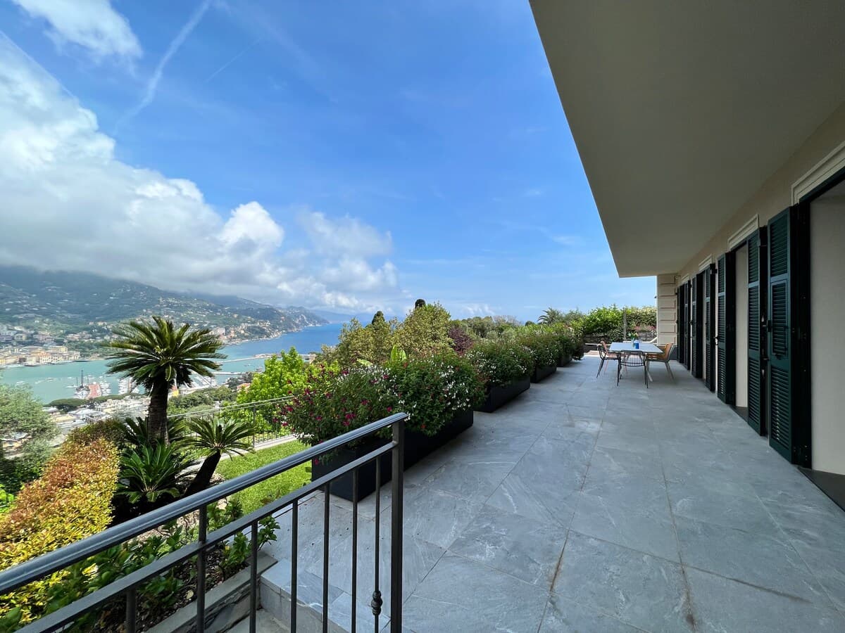 Casa Ligure 2