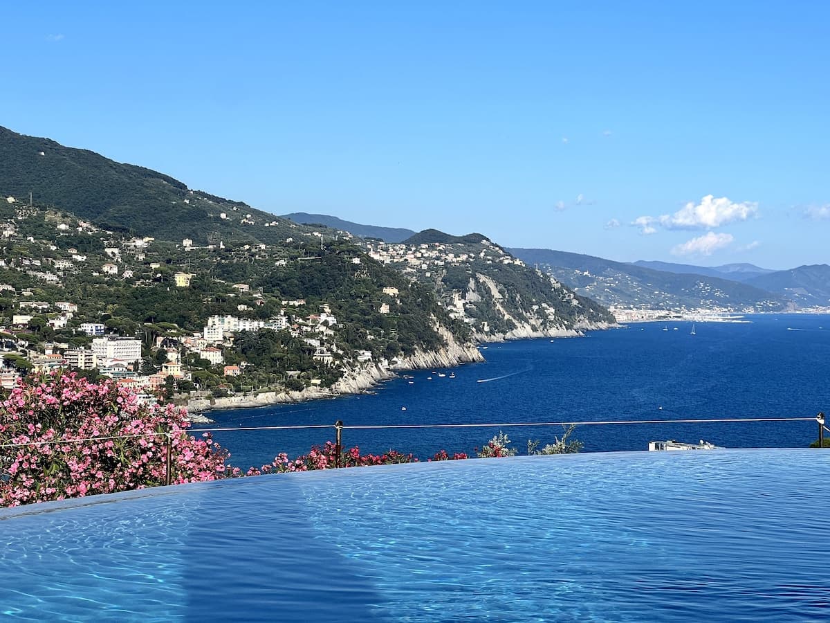 Casa Ligure 4