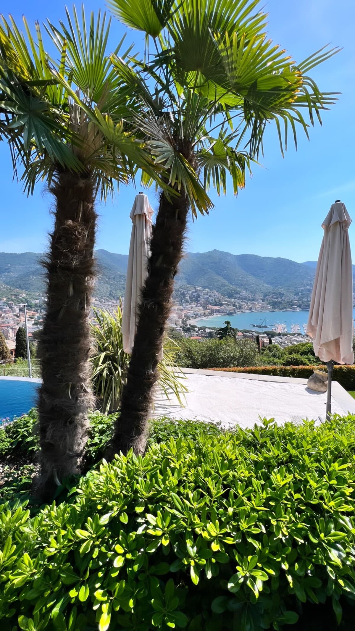 Casa Ligure 5