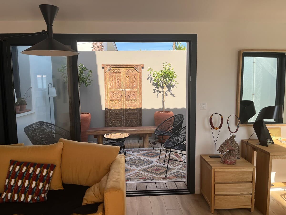 Villa Habia 10