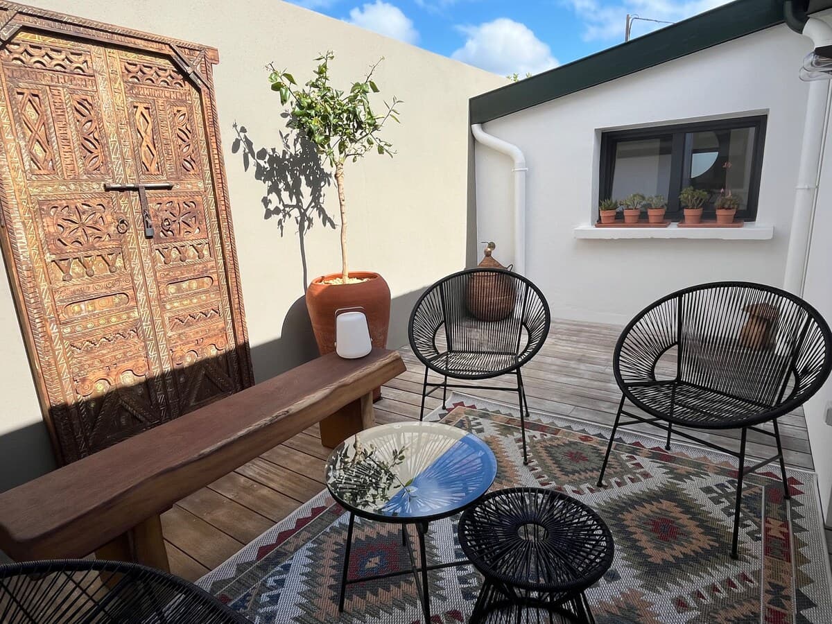 Villa Habia 2