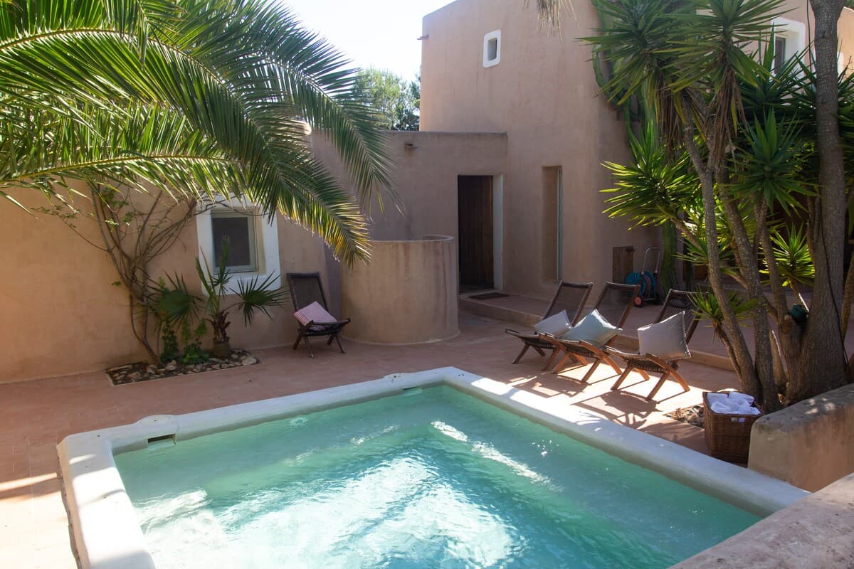 Formentera