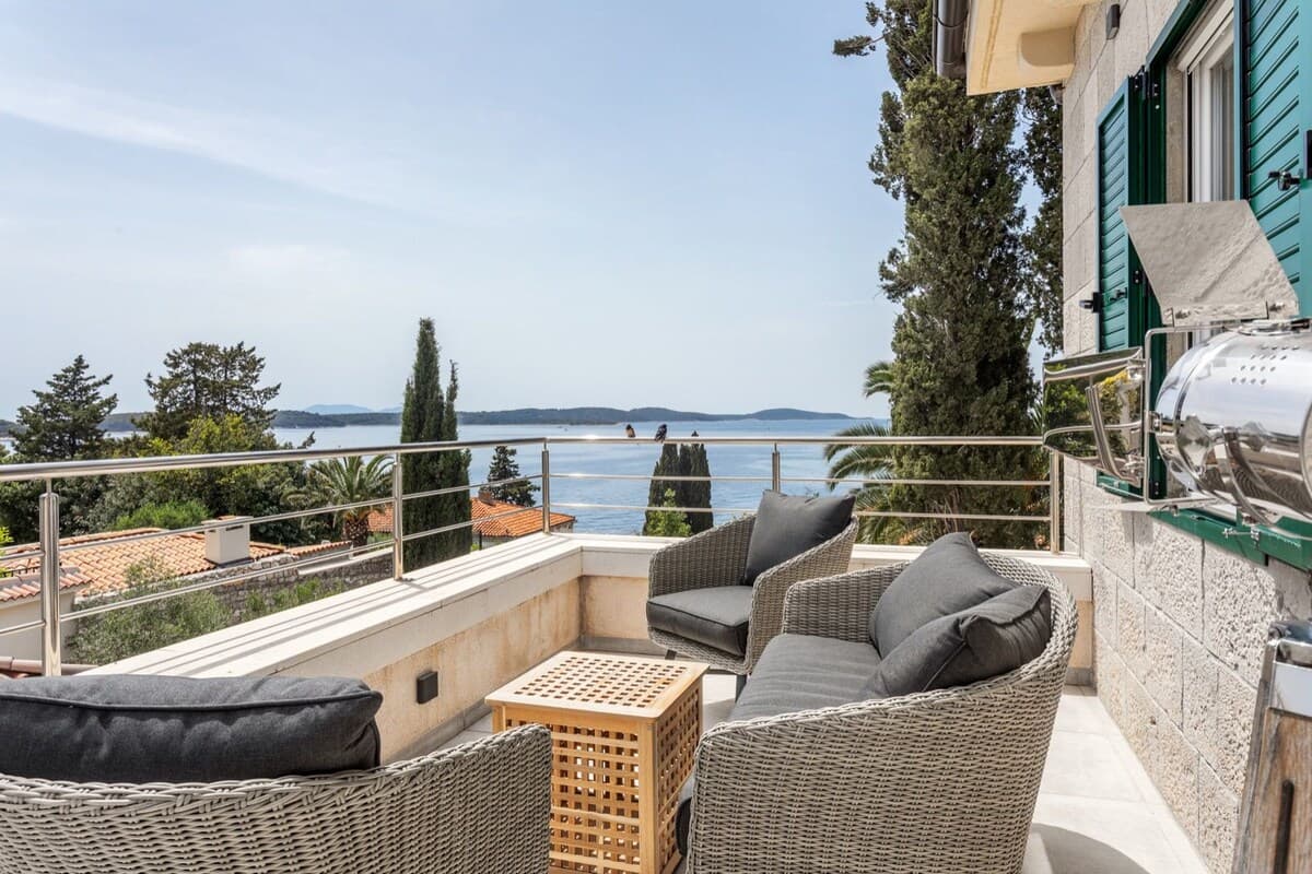 Villa Stina 4