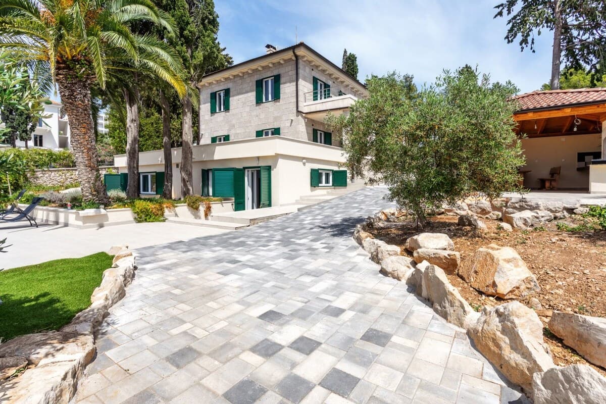 Villa Stina 6