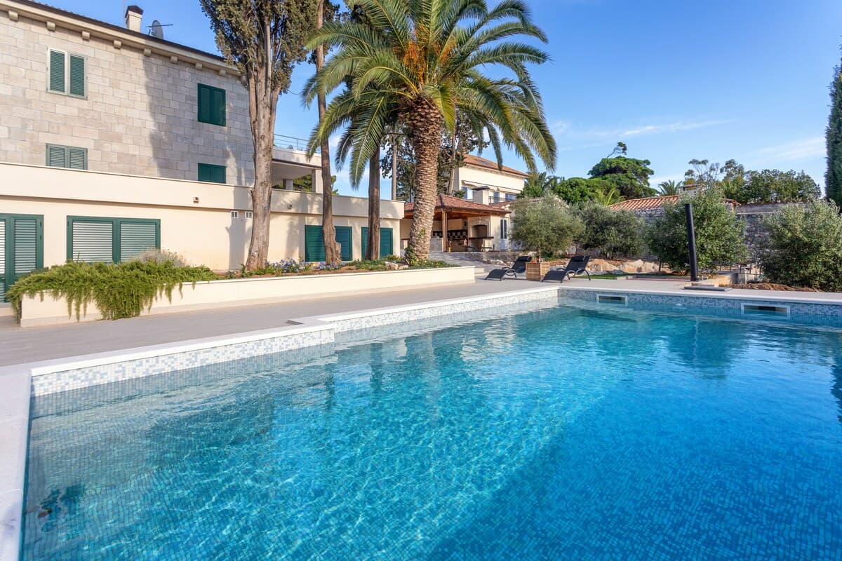 Villa Stina 7